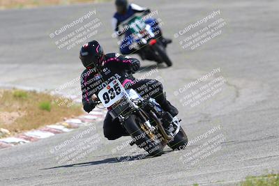 media/Apr-16-2023-Classic Track Day (Sun) [[2f106f7c26]]/Race 6/Turn 4a/